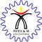 Indian Institute of Information Technology Design & Manufacturing - [IIITDM] logo